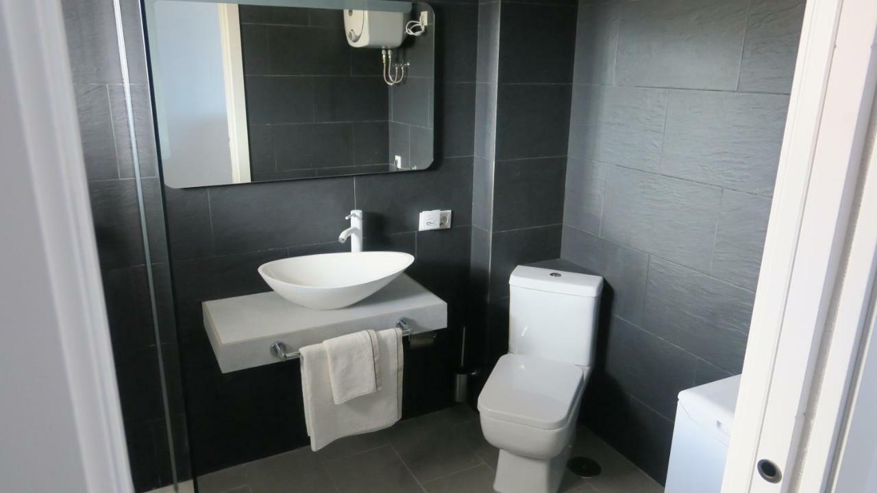 Luxury Apartment Playa Del Ingles Extérieur photo