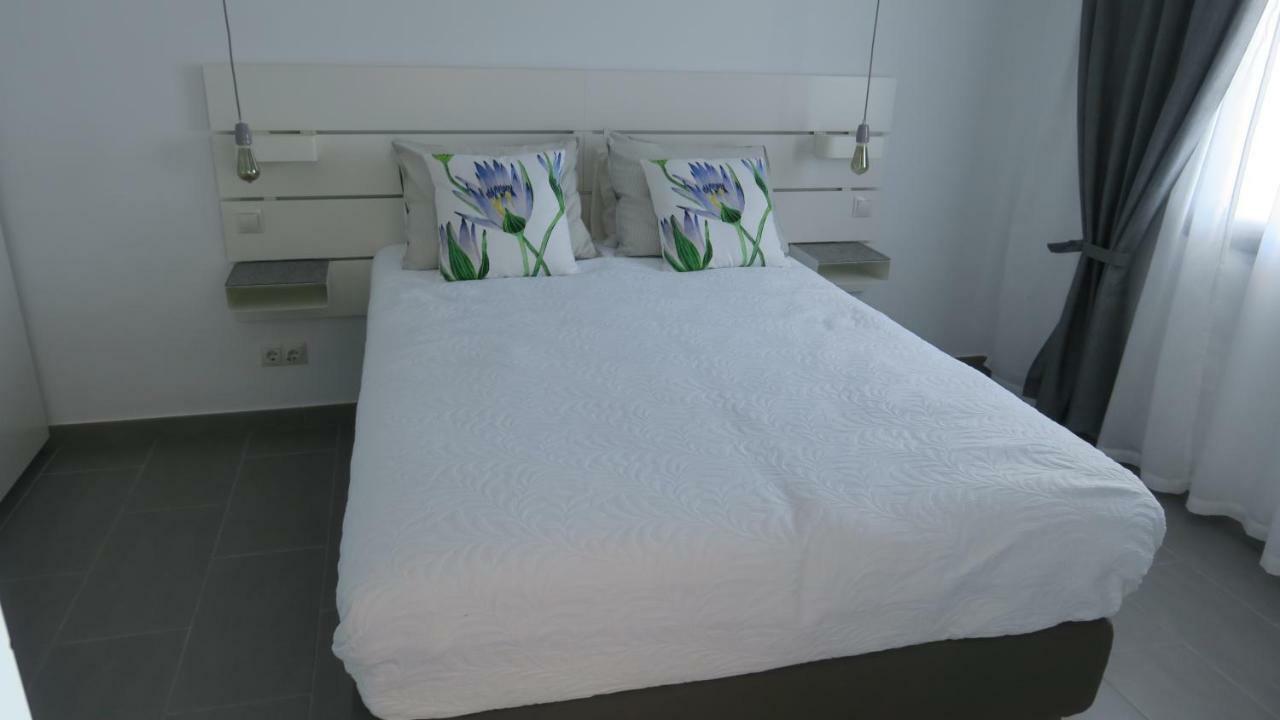 Luxury Apartment Playa Del Ingles Extérieur photo